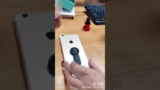 Download lagu USAMS AU06-0 Adapter Lightning to Audio Jack Lightning Ring Holder | Product Test mp3 Download lagu USAMS AU06-0 Adapter Lightning to Audio Jack Lightning Ring Holder | Product Test mp3