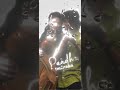 Saaga Yaayum Song Black Screen Lyrics WhatsApp Status Tamil Love Song Status Simply Cutz Shorts
