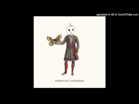 Next Life Already - Ball Park Music