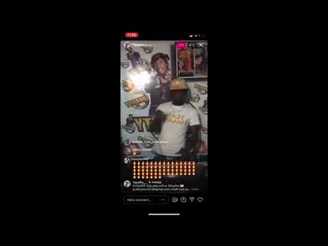DANCEHALL MIX MAY 2021 ACTIVE SATURDAY INSTAGRAM LIVE QUALITY INTL LIVE VYBZ KARTEL I WAATA ALKALINE
