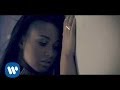 Patricia Kazadi - Przerywam Sen [Official Music ...