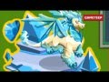 How to breed Diamond Dragon in Dragon Story ...