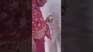 Download lagu I am a Hindu but I have fallen in love with Mohammed. Ashok Jakhmi mp3