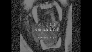 White Walls - Still Remains Subtitulado (ingles/español)