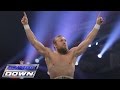 Daniel Bryan 039 s final match Daniel Bryan Daniel Bryan 039 s final match Daniel Bryan