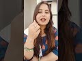 Mujhe Uljhan Mein Dalkar Reels Shortsreels Vidoreels