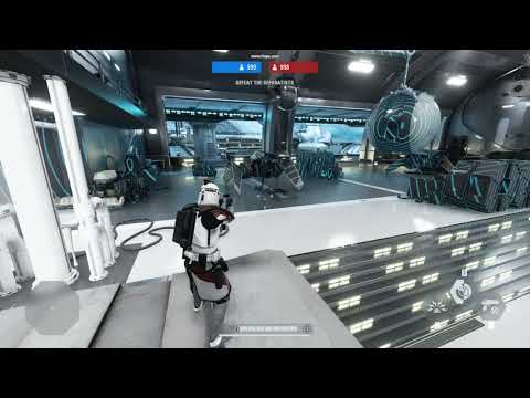 starwarsbattlefrontii 2020 07 12 22 49 15 84