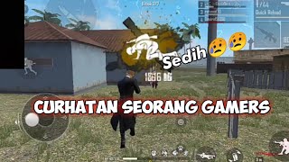 Download lagu STORY WA 2020 || CURHATAN COWOK GAMERS😊 || BIKIN SEDIH😥😥 mp3