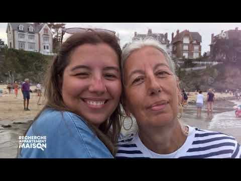 RECHERCHE APPARTEMENT OU MAISON  02 04 2023