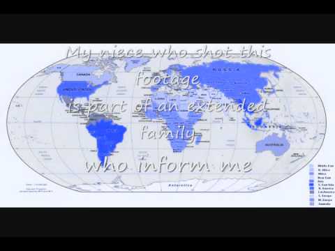 physical geometry Introduction