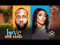 THE LOVE WE HAD RAY EMODI ONYI ALEX Nigerian Movies 2025 Latest Full Movies
