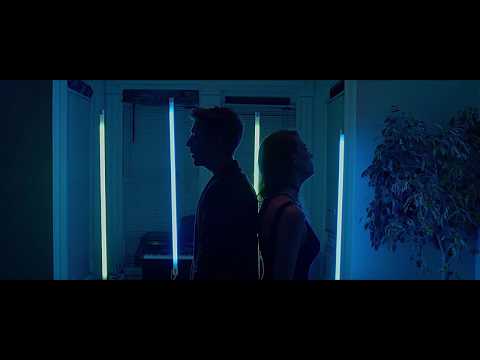 I Am No_One  - "Suddenly" ft. TarekTV