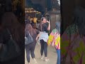 Sonakshi Sinha Snap At Bandra Youtubeshorts Youtube Youtubechannel Ytshorts Yt