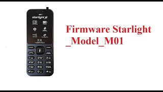 Hg658b Firmware تنزيل الموسيقى Mp3 مجانا