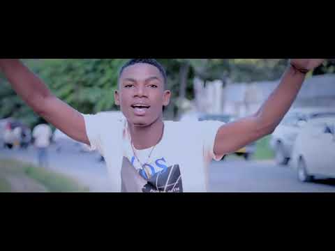 Mubba Ft Sajna - Sina Mali (Official Hd Video)