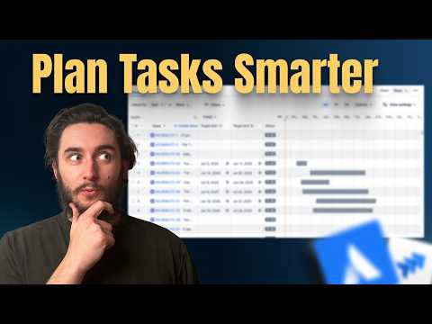 How To Use Jira Plans | Jira Advanced Roadmaps Tutorial