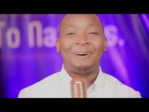 Njangala Engeri by Pastor Twina Herbert -  Ugandan GOSPEL Music Videos 2018