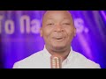 Njangala Engeri By Pastor Twina Herbert Ugandan GOSPEL Music Videos 2018