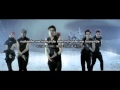 VIXX - On And On Karaoke 