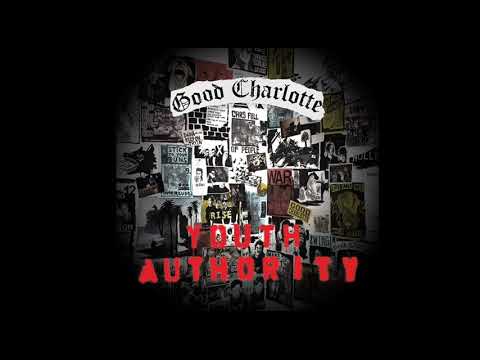 download lagu mp3 mp4 Good Charlotte Rise, download lagu Good Charlotte Rise gratis, unduh video klip Good Charlotte Rise