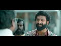 Jayanti Full Hindi Movie With The Super Quality