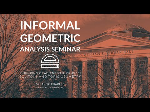Shrinking Gradient Kahler-Ricci Solitons and Toric Geometry