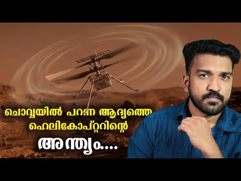 YouTube Video yzMT389ee70