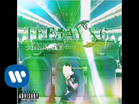 Video thumbnail for Airport