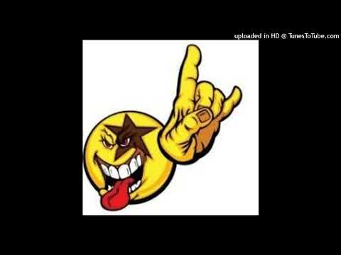 [FREE] HARD TECHNO x WEIRDCORE RAVE TYPE BEAT - "rocknroll" (prod. plucksunset)