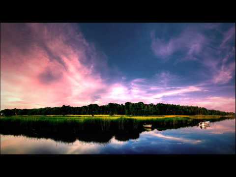 Kintar - Slavi Ljubezen (Original Mix)