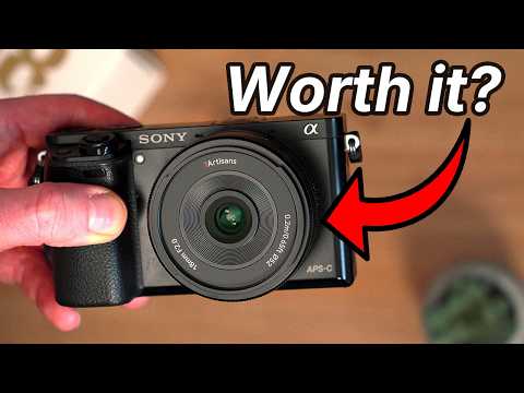 Video thumbnail for Video Review 2