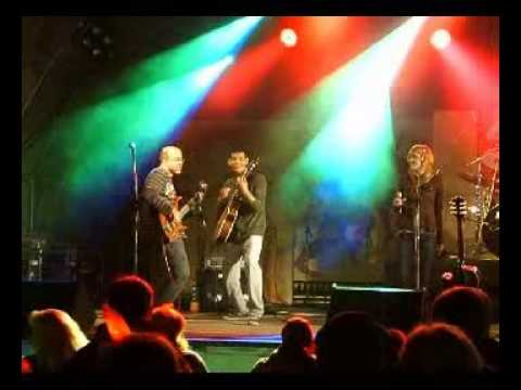 Lenka Ferenčíková - Kaluž vína