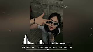 Download lagu JOGET INDIA DEDI _ VIRAL TIKTOK mp3 Download lagu JOGET INDIA DEDI _ VIRAL TIKTOK mp3