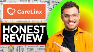 CareLinx Services Honest Review - Watch Before Using