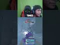 ImSinful Vs Top 250 Trash Talker Warzone Warzonefunnyclips Gaming