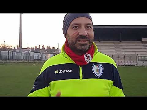 Valdichienti Ponte Women   Donne libere