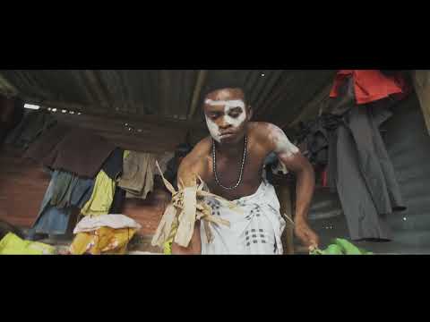 MIDJUK MISI | Beto Nass Autoridad | 🌟Álbum Starbala forever 🌟