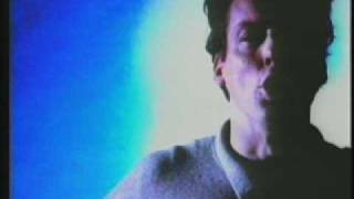 U-MV056 - Wolfgang Press - Christianity