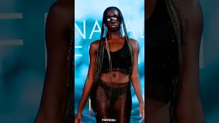 #swimming #swimsuit #beachwear #tiktok #trending #swimwear #bikini #weak#bikini #balenciaga