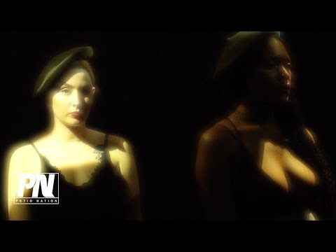 Petio Clique - Sur l'tèc