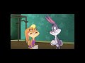 Sad Moments In The Looney Tunes