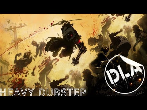 FuntCase & Badklaat - Raid