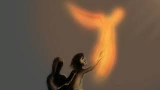 Khalid | 𝙑𝙚𝙧𝙩𝙞𝙜𝙤 | 𝙎𝙡𝙤𝙬𝙚𝙙 | 𝙍𝙚𝙫𝙚𝙧𝙗