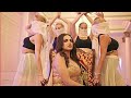 Surma Bole Official Video Kaler Chhalla Satnam Kalwan I Himanshi Khurana New Punjabi Song 2022