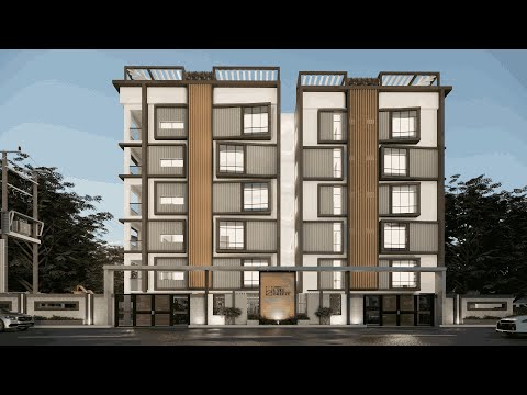 John Lake Breeze Project Tour 1