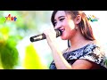 NEW BINTANG YENILA TITIP CINTA YENI INKA