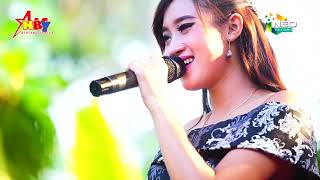 Download lagu NEW BINTANG YENILA - TITIP CINTA - YENI INKA mp3