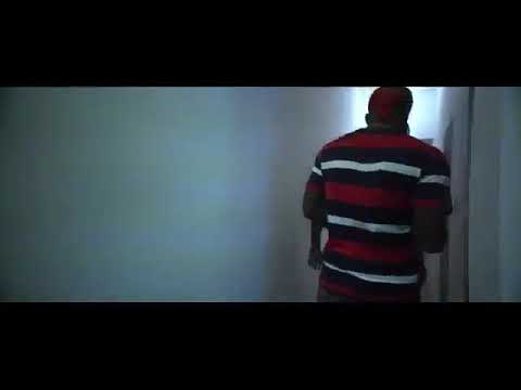 CLABA FT CALIBRE 27 CLIP