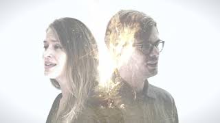 Riltons Vänner – Vad är det?