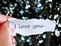 Love In Action Drama